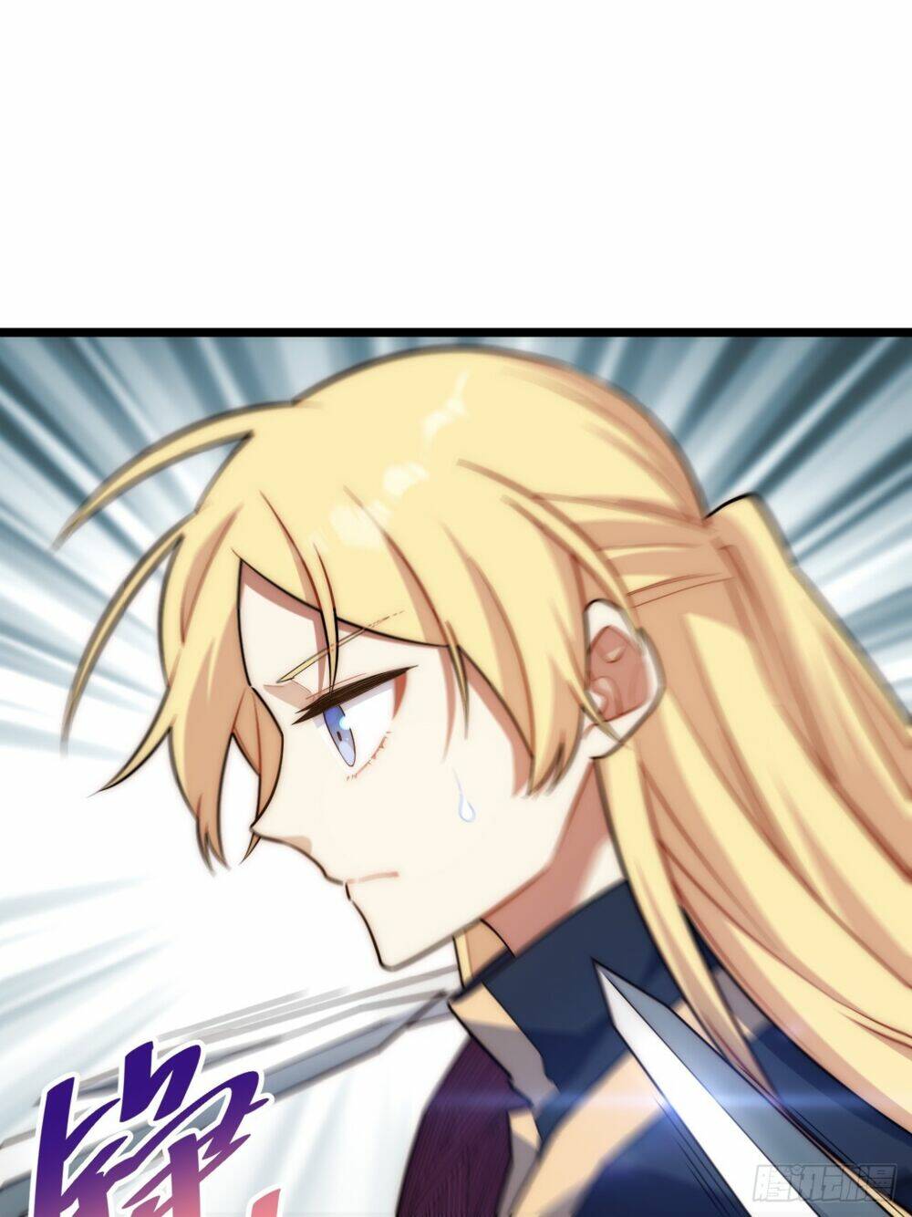 Khô Cốt Hiệp Sĩ: Chapter 151