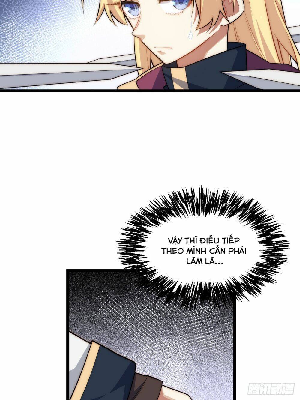 Khô Cốt Hiệp Sĩ: Chapter 151