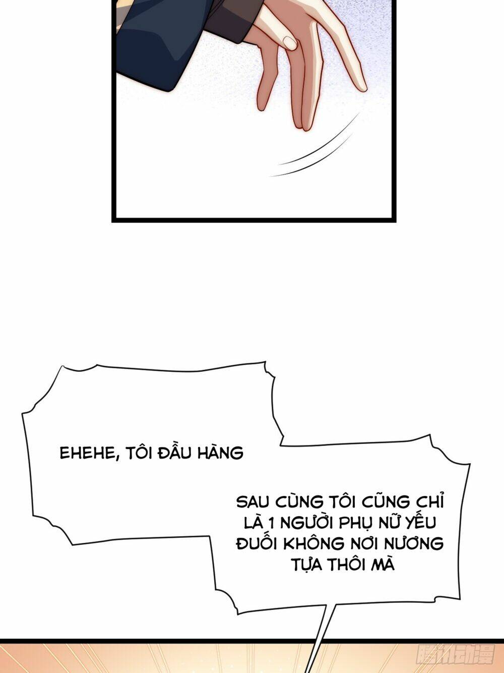 Khô Cốt Hiệp Sĩ: Chapter 151