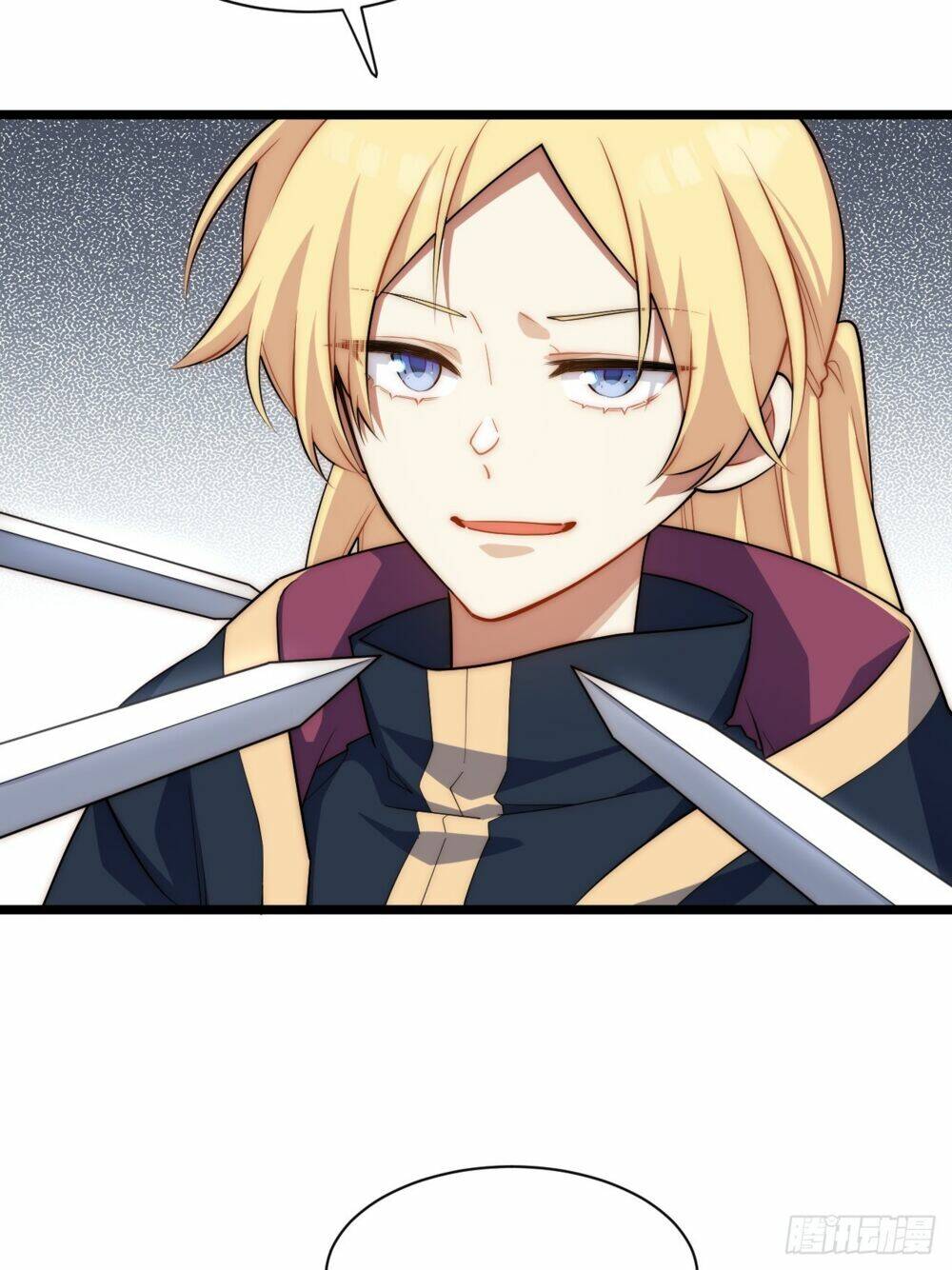 Khô Cốt Hiệp Sĩ: Chapter 151