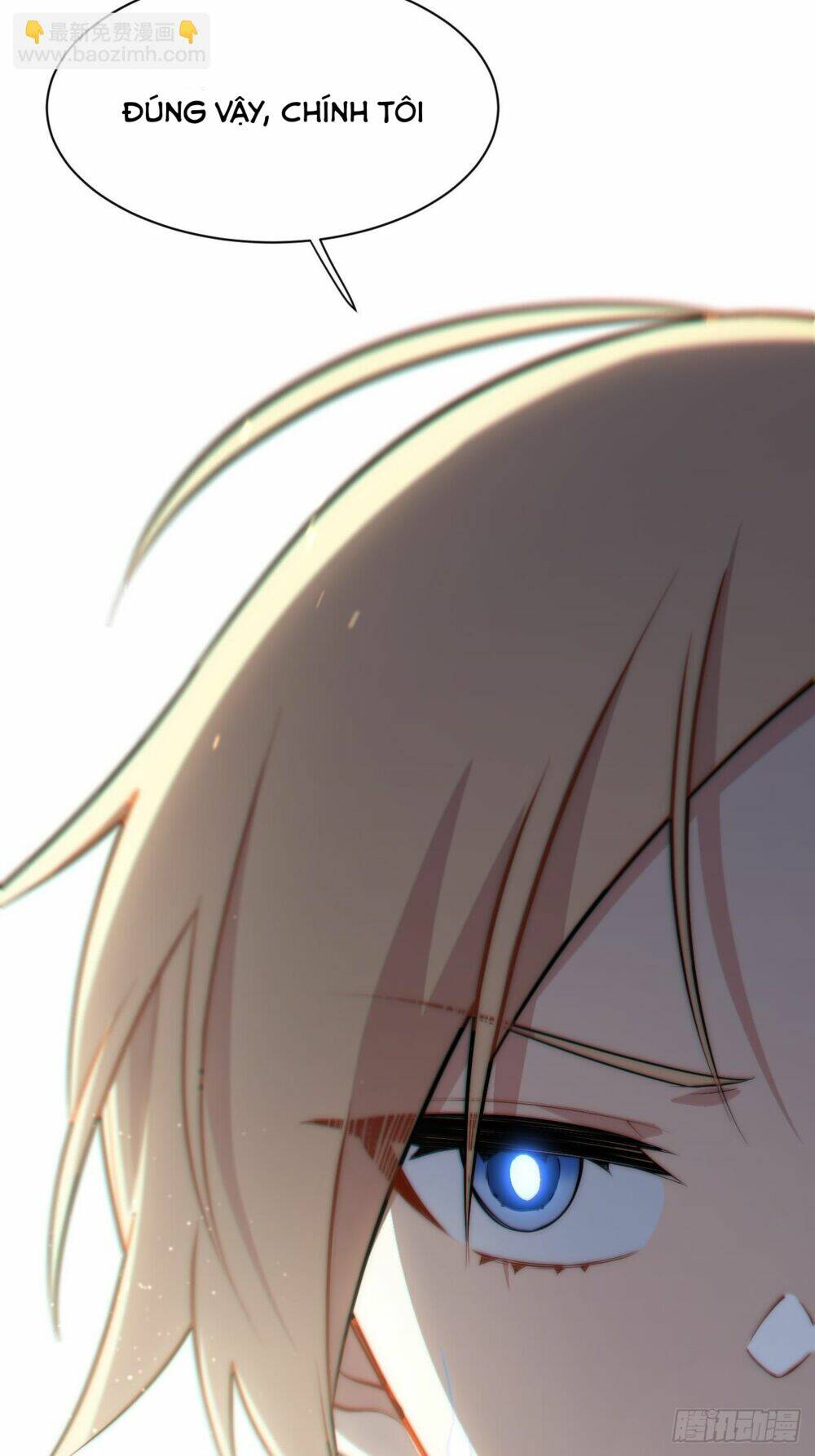 Khô Cốt Hiệp Sĩ: Chapter 151