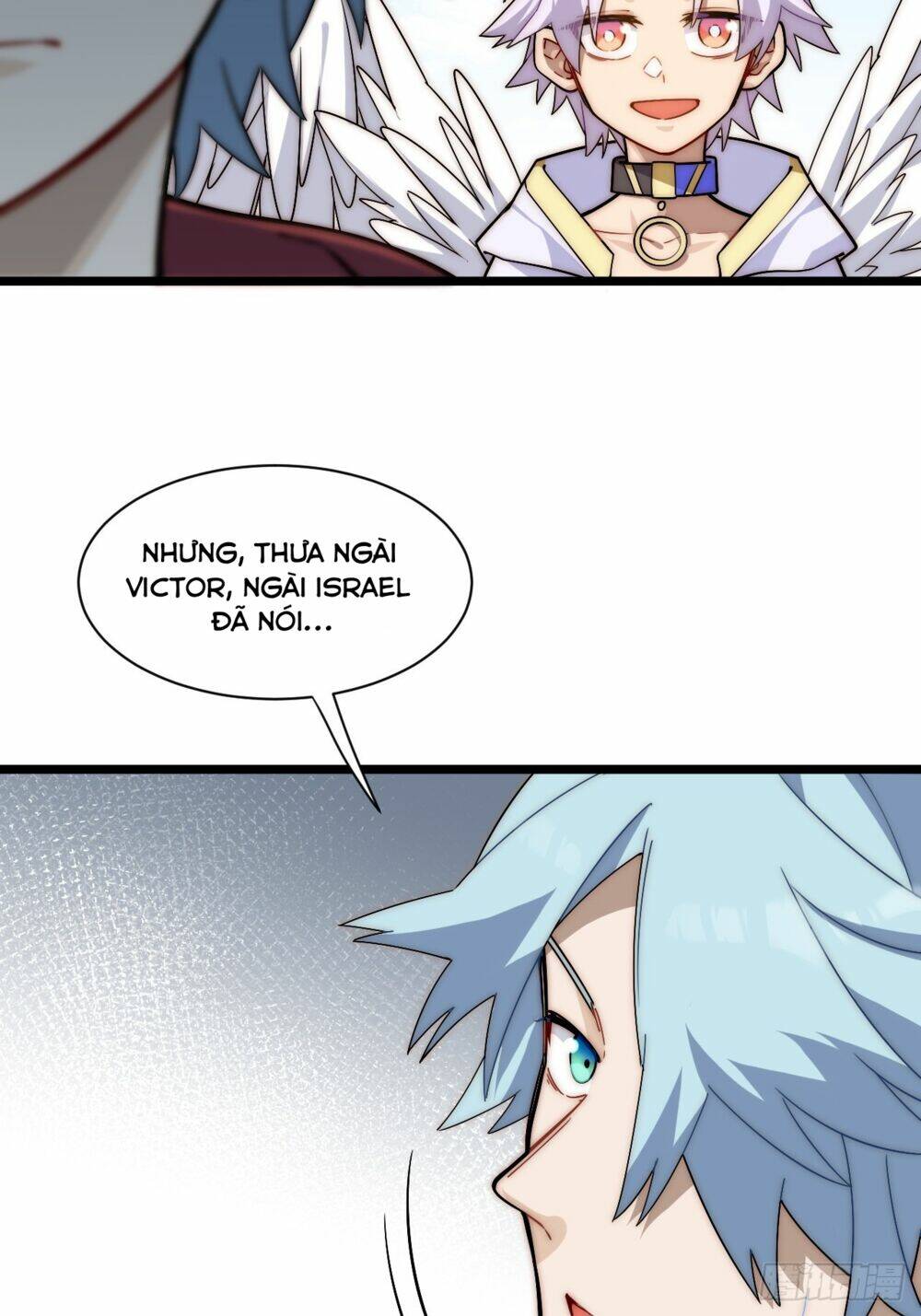 Khô Cốt Hiệp Sĩ: Chapter 152