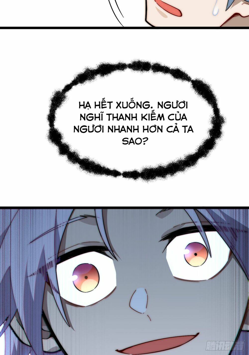 Khô Cốt Hiệp Sĩ: Chapter 152