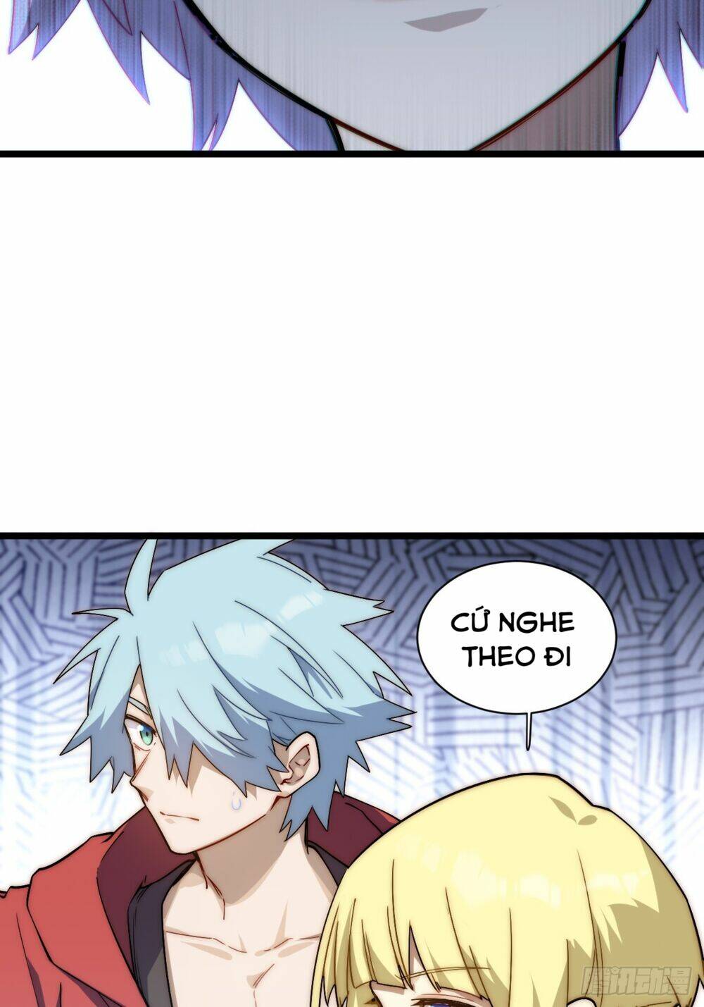 Khô Cốt Hiệp Sĩ: Chapter 152