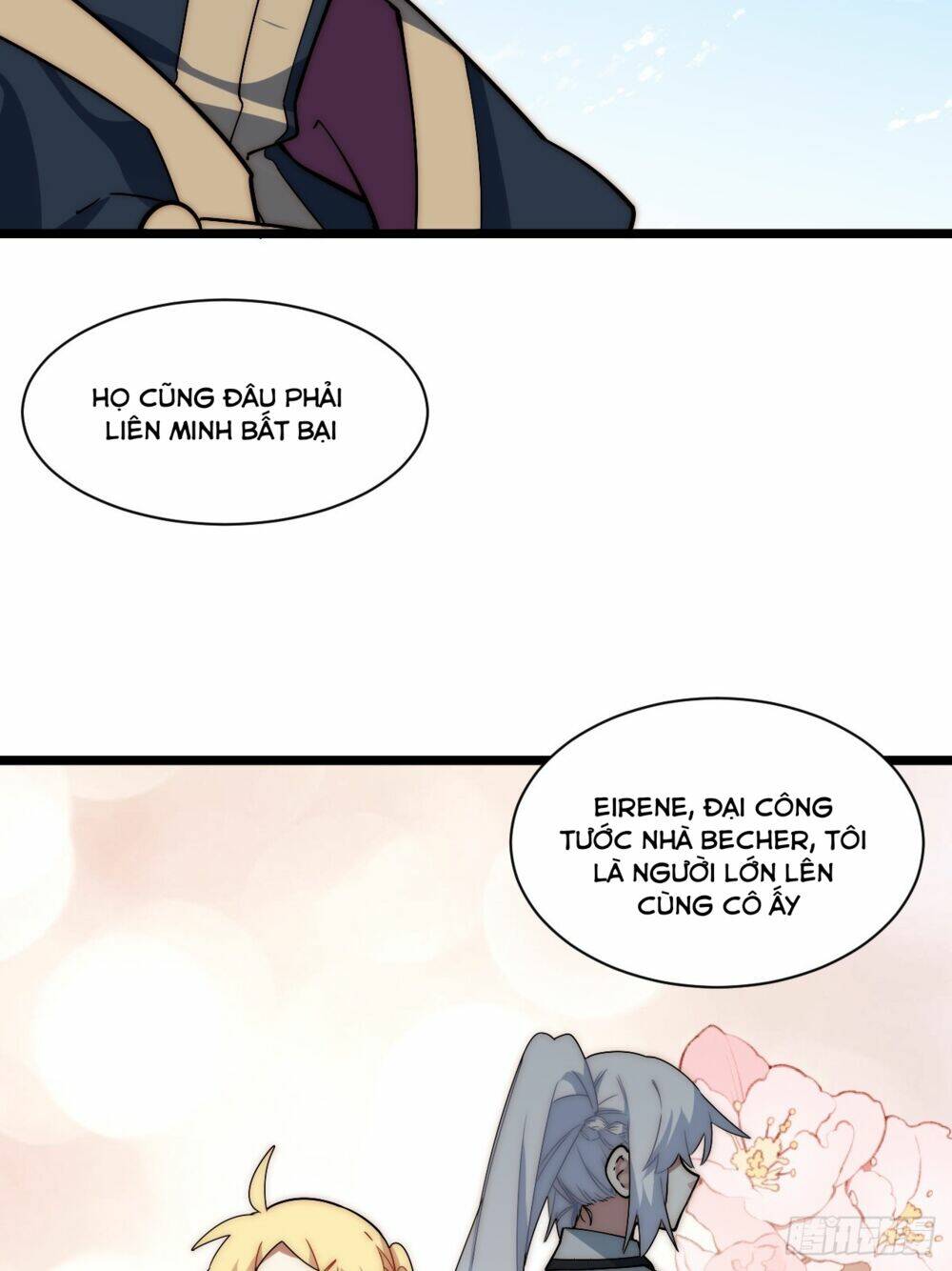 Khô Cốt Hiệp Sĩ: Chapter 152