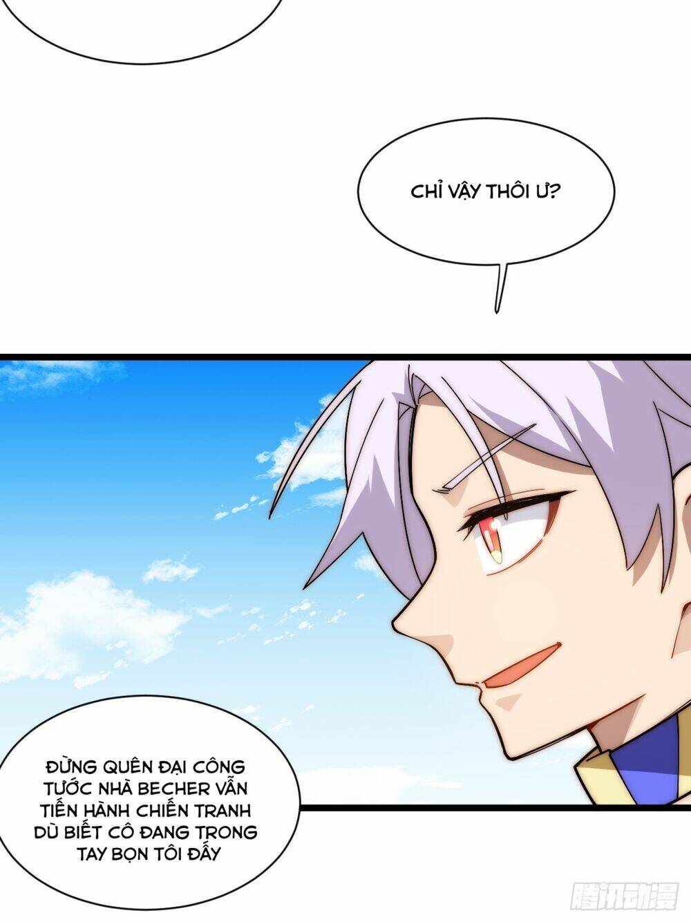 Khô Cốt Hiệp Sĩ: Chapter 152