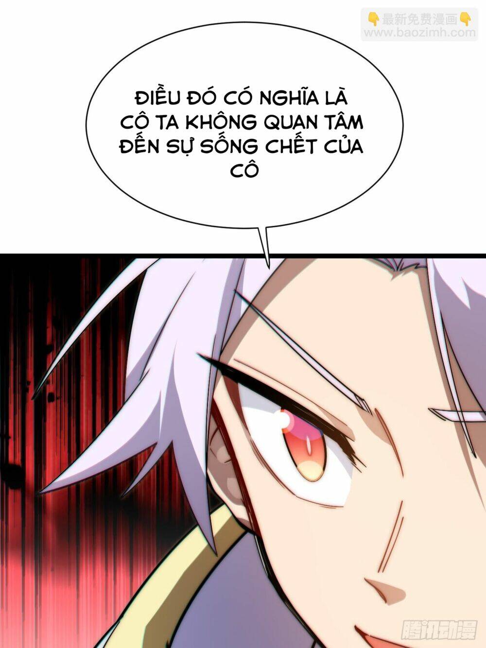 Khô Cốt Hiệp Sĩ: Chapter 152