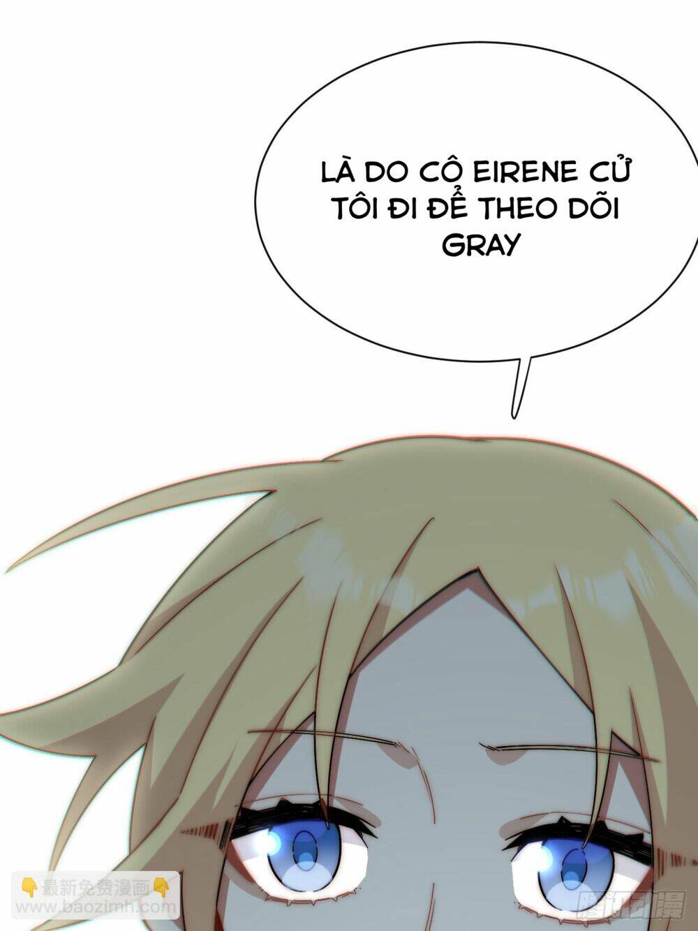Khô Cốt Hiệp Sĩ: Chapter 152