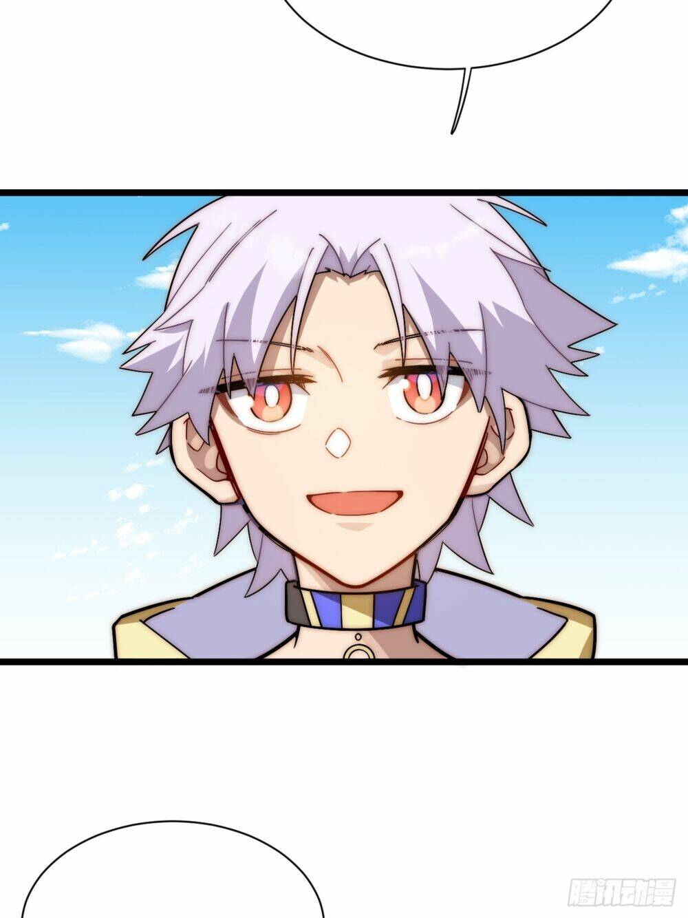 Khô Cốt Hiệp Sĩ: Chapter 152