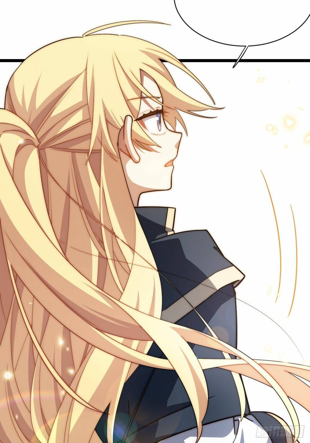 Khô Cốt Hiệp Sĩ: Chapter 152