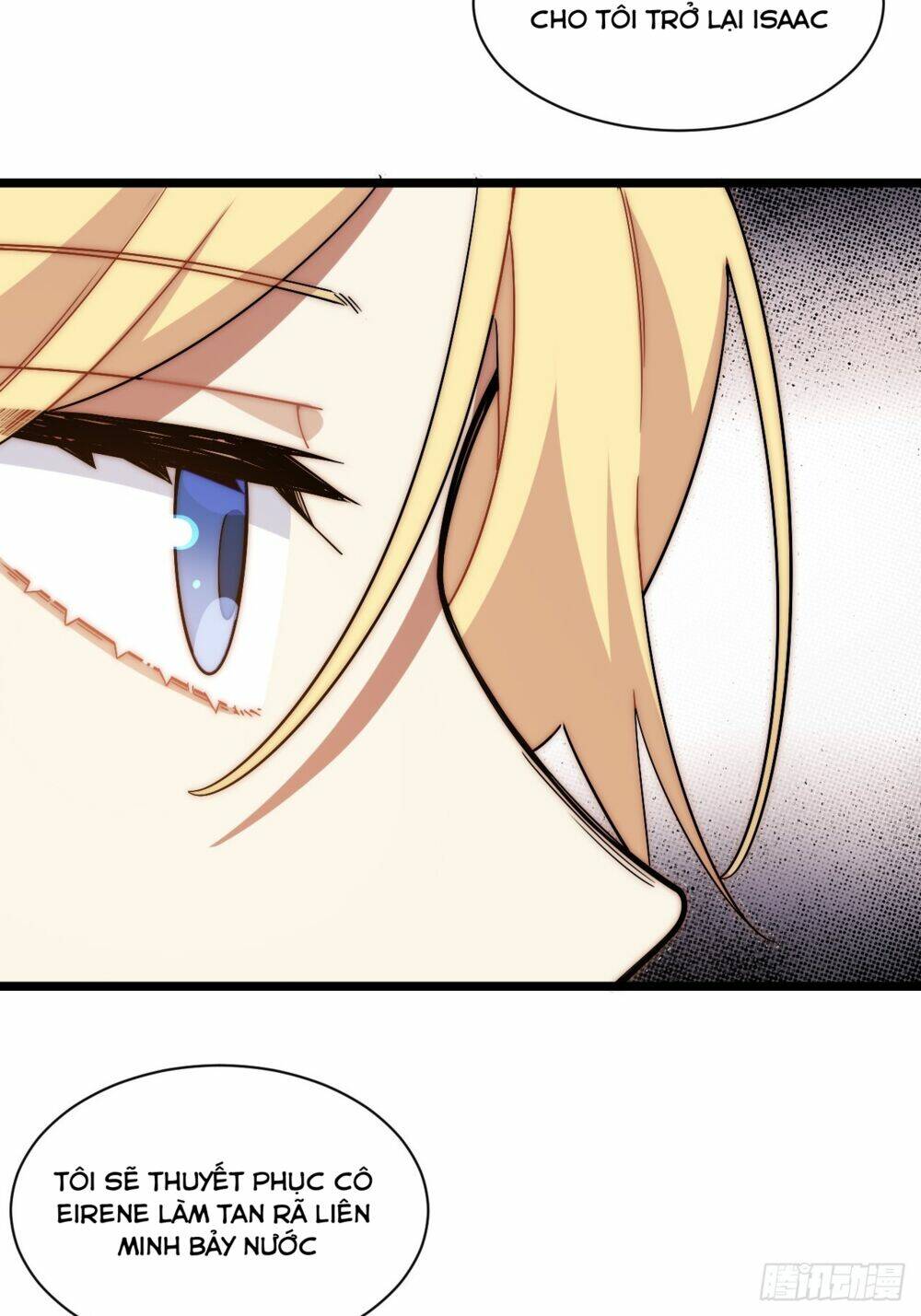 Khô Cốt Hiệp Sĩ: Chapter 152