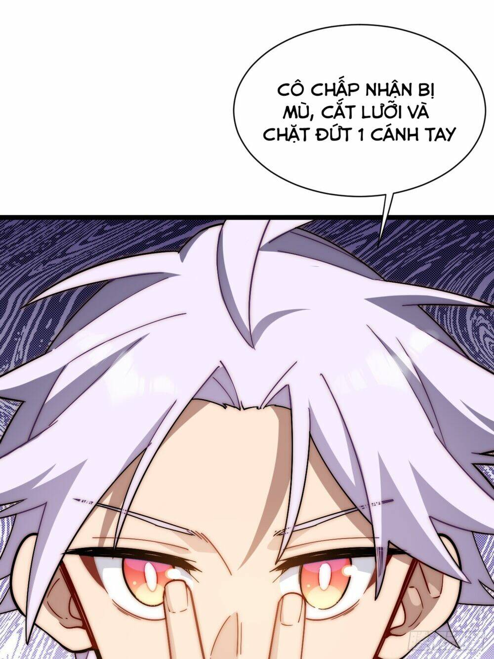 Khô Cốt Hiệp Sĩ: Chapter 152