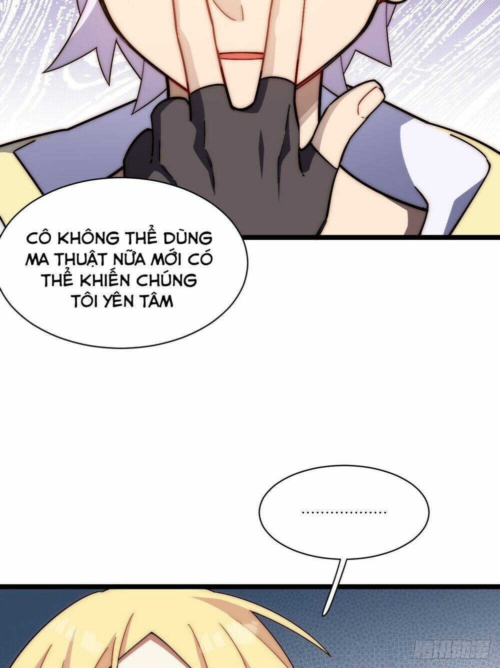 Khô Cốt Hiệp Sĩ: Chapter 152
