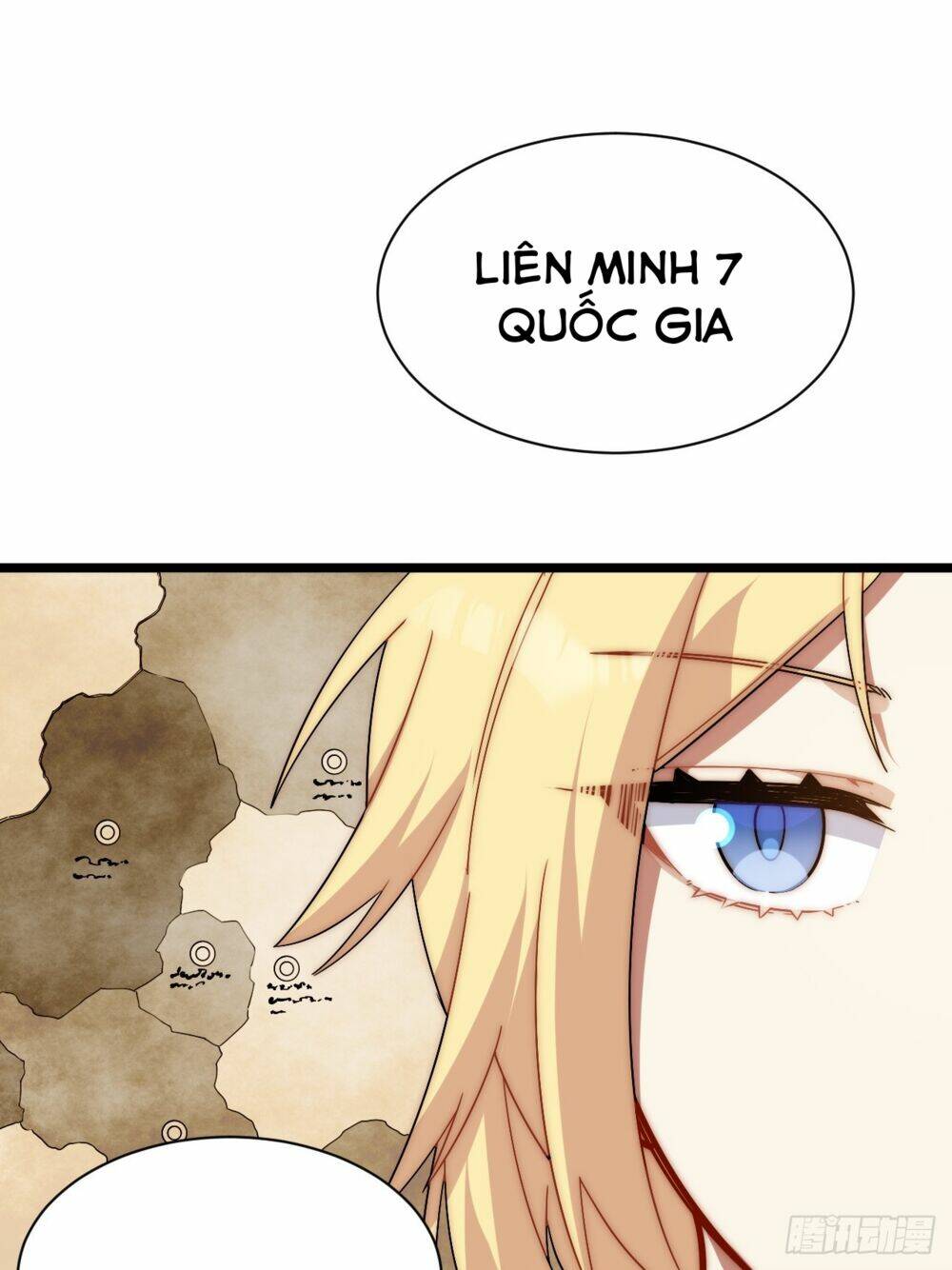 Khô Cốt Hiệp Sĩ: Chapter 152