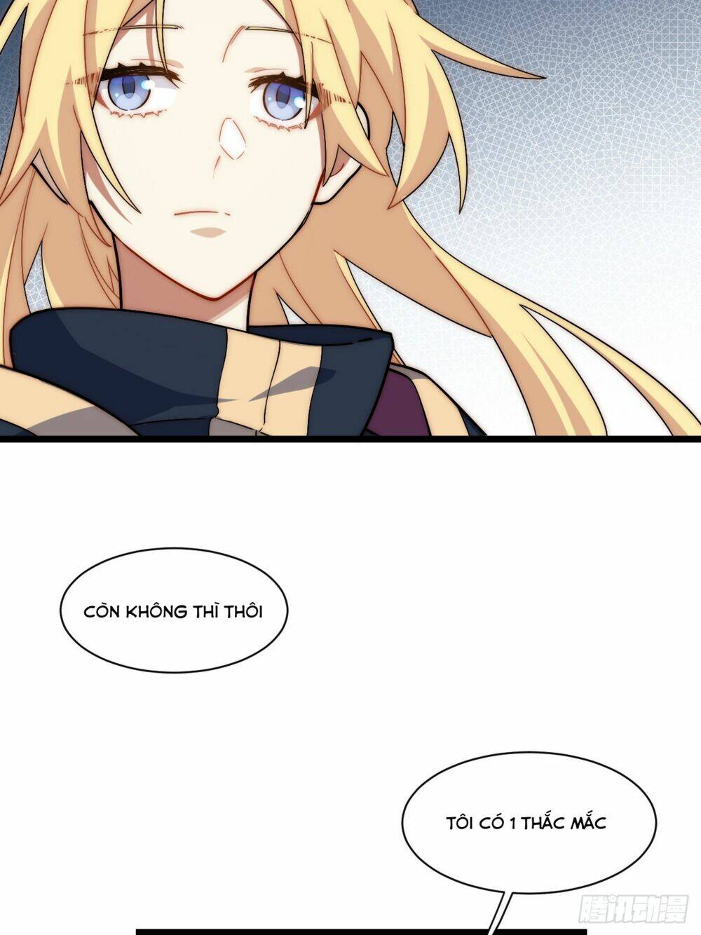 Khô Cốt Hiệp Sĩ: Chapter 152