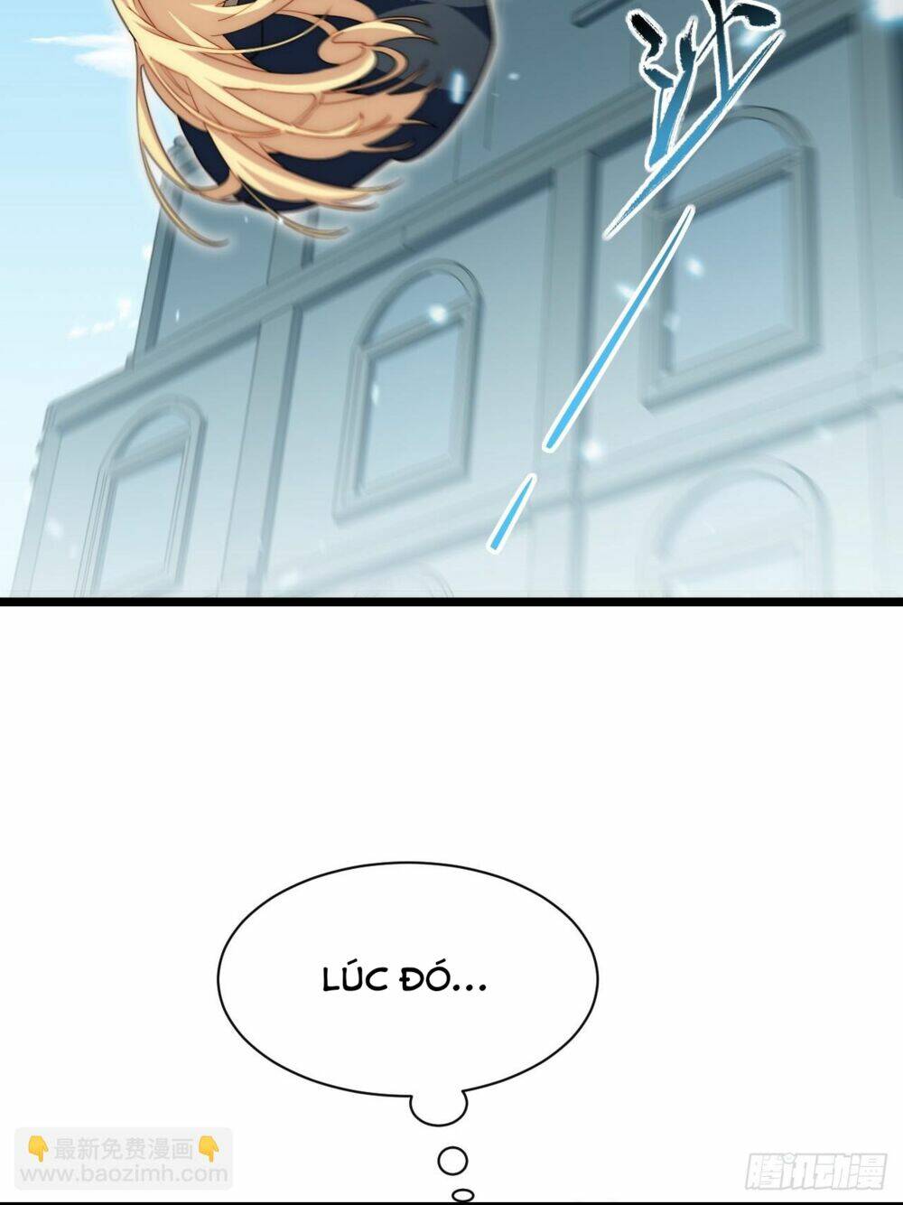 Khô Cốt Hiệp Sĩ: Chapter 152