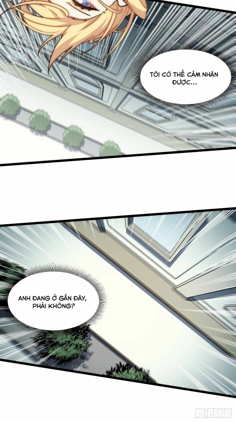 Khô Cốt Hiệp Sĩ: Chapter 152