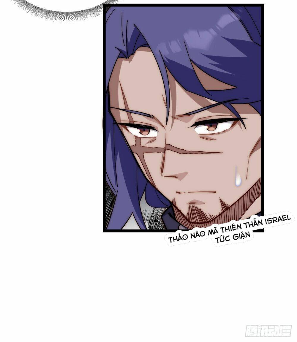 Khô Cốt Hiệp Sĩ: Chapter 152