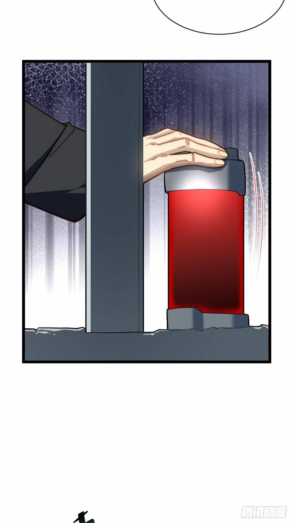 Khô Cốt Hiệp Sĩ: Chapter 153