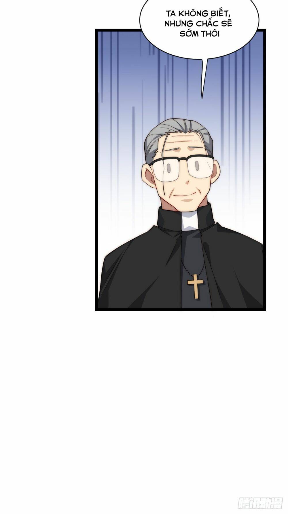Khô Cốt Hiệp Sĩ: Chapter 153