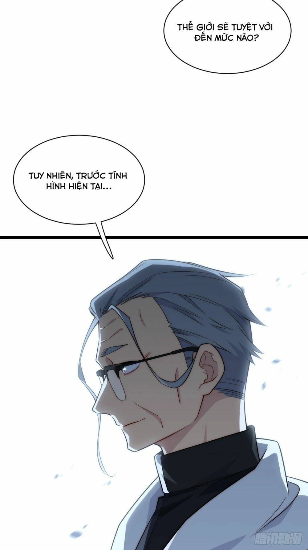 Khô Cốt Hiệp Sĩ: Chapter 153