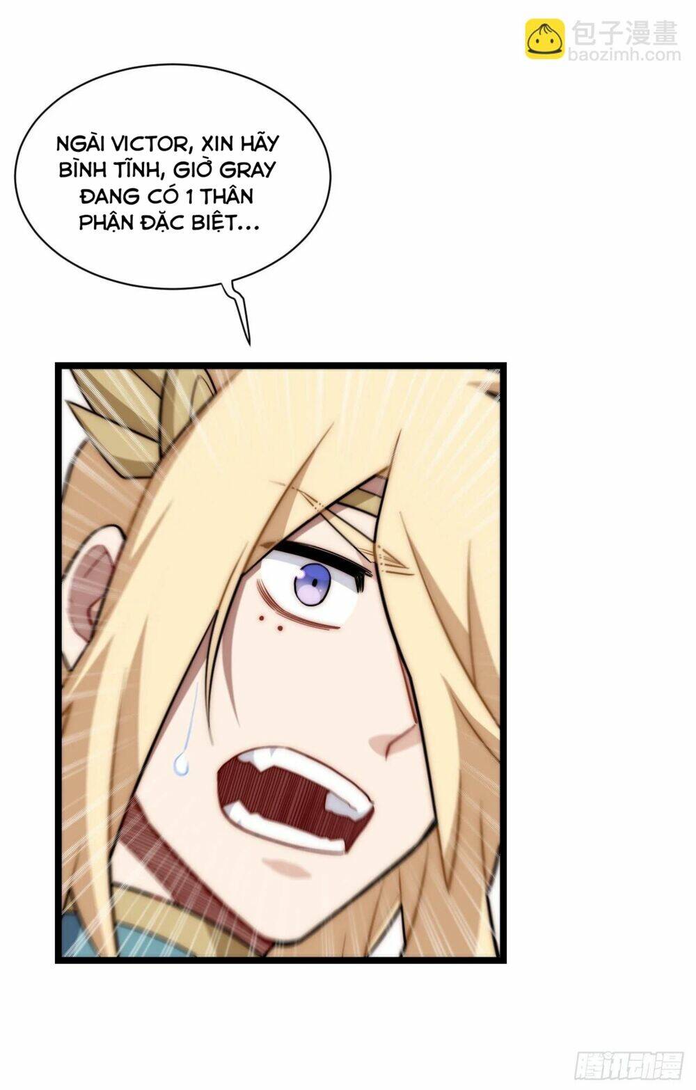 Khô Cốt Hiệp Sĩ: Chapter 153