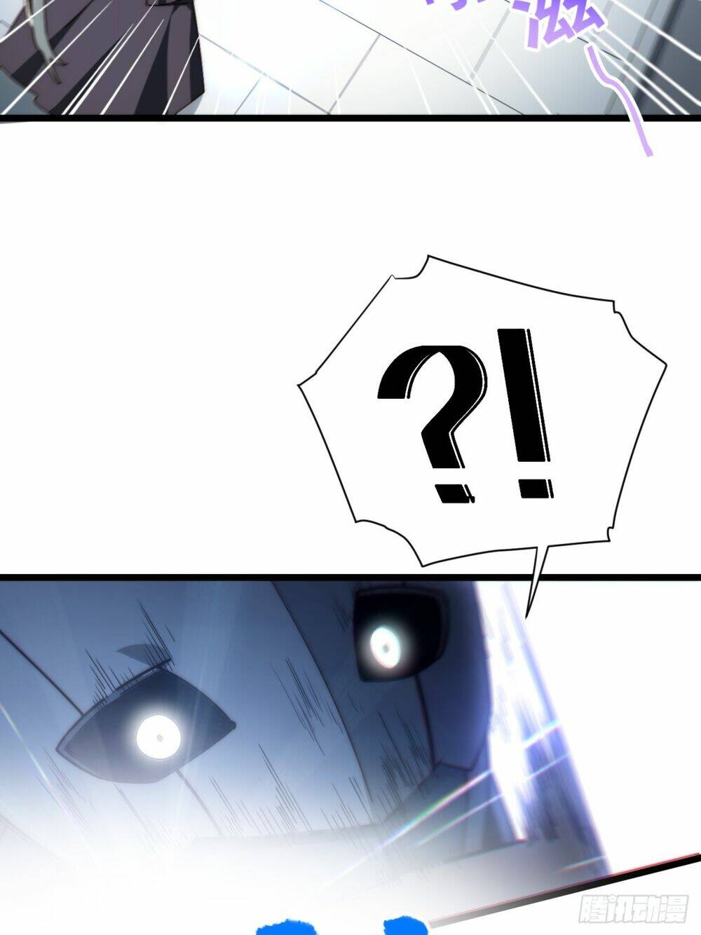 Khô Cốt Hiệp Sĩ: Chapter 154