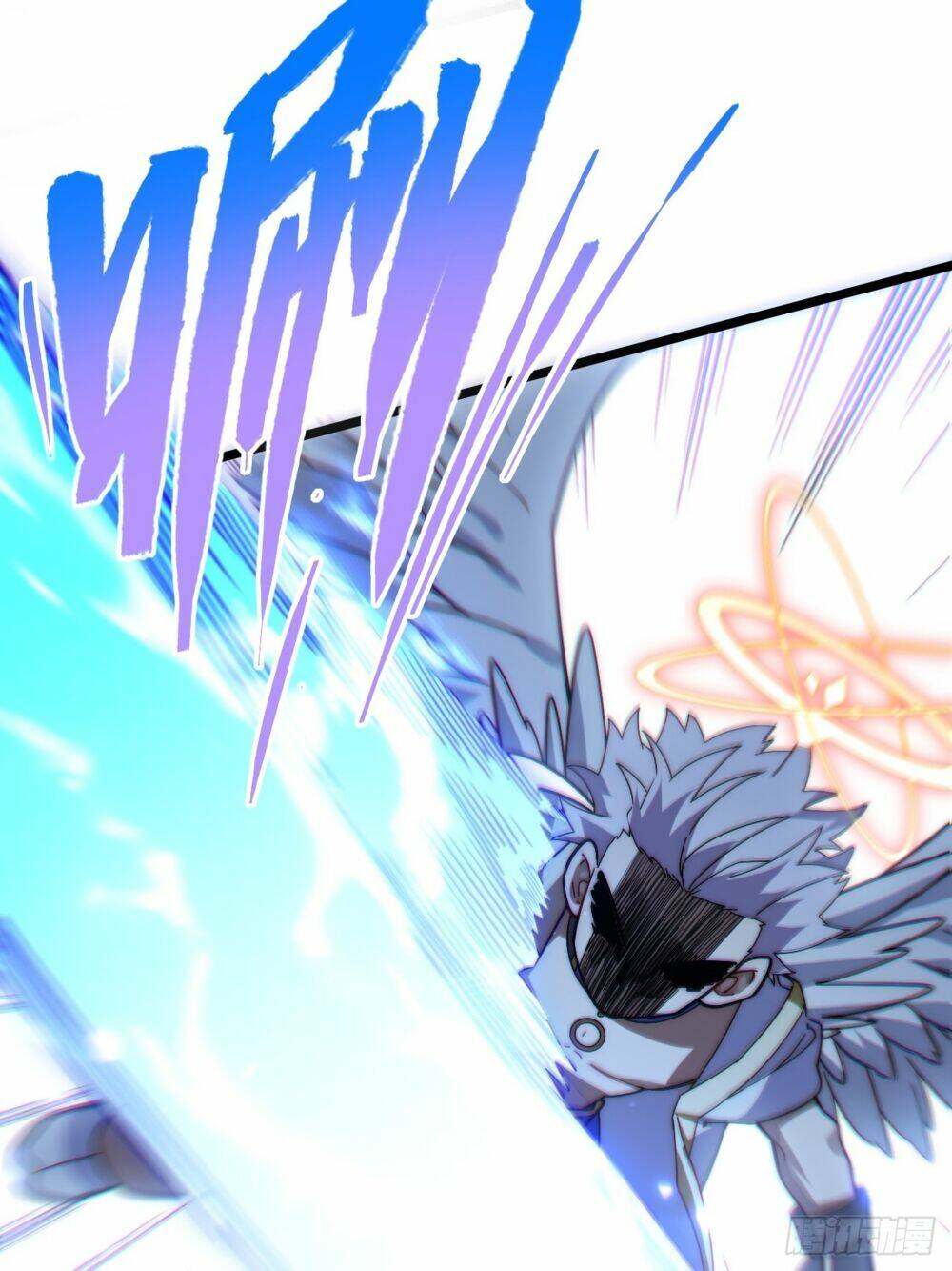 Khô Cốt Hiệp Sĩ: Chapter 154