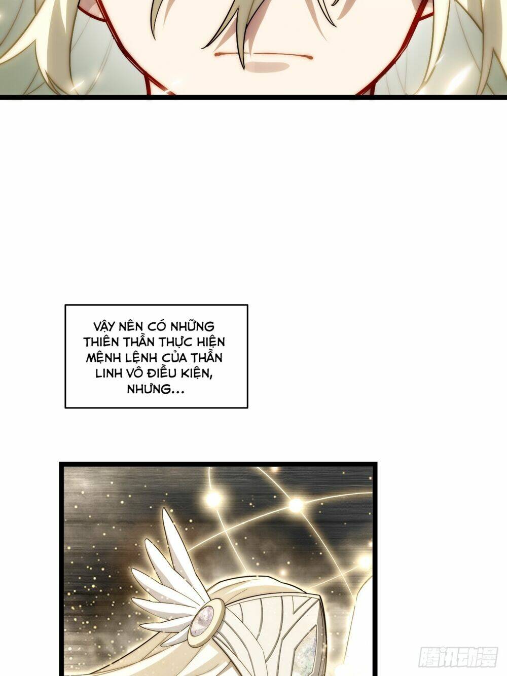 Khô Cốt Hiệp Sĩ: Chapter 154