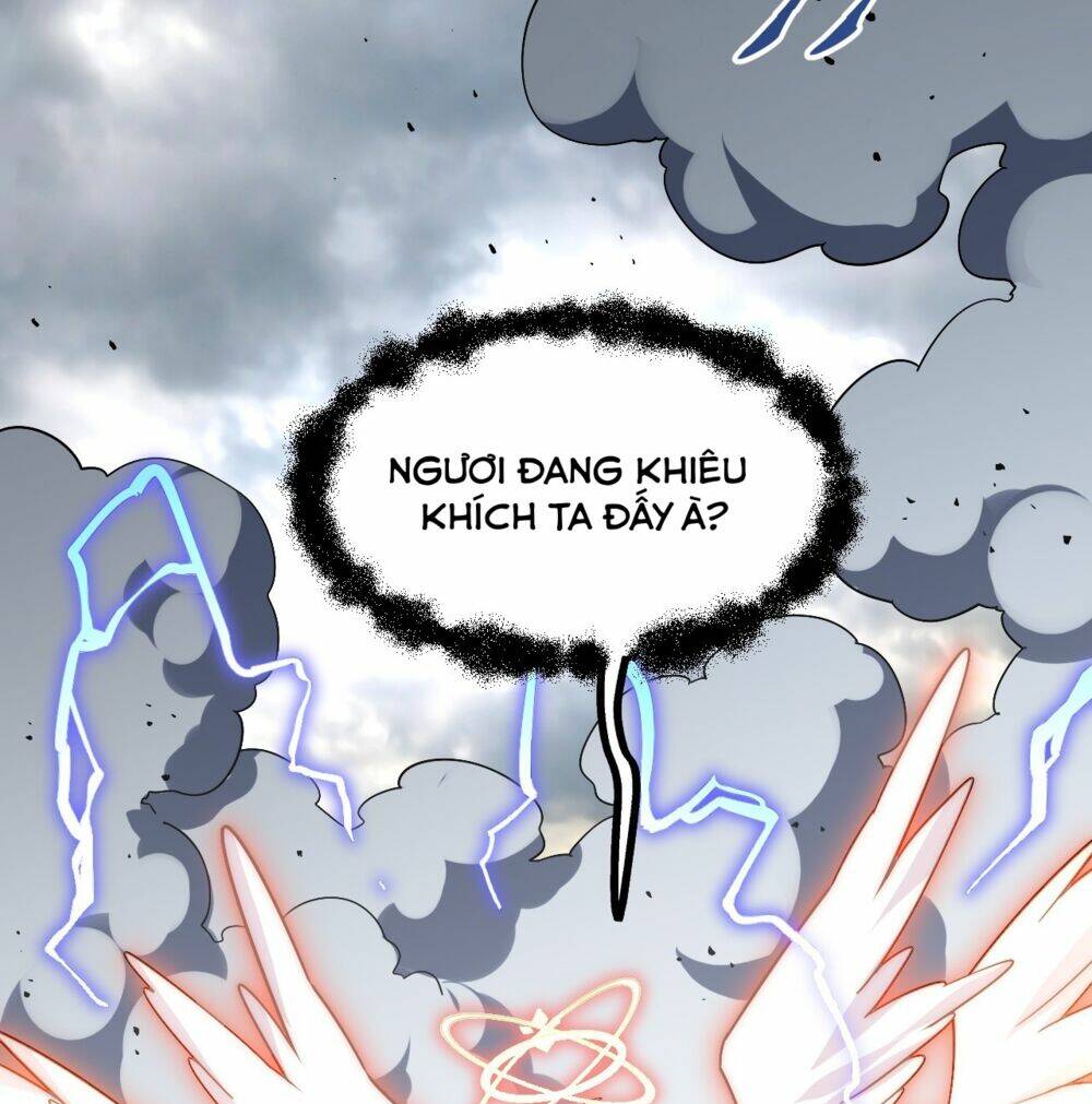 Khô Cốt Hiệp Sĩ: Chapter 154