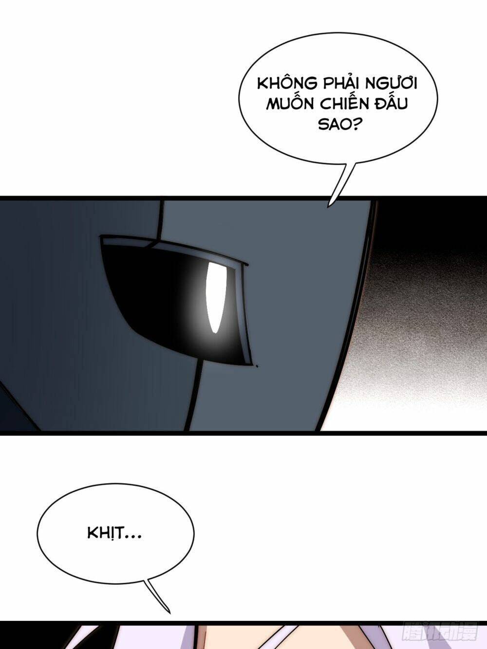 Khô Cốt Hiệp Sĩ: Chapter 154