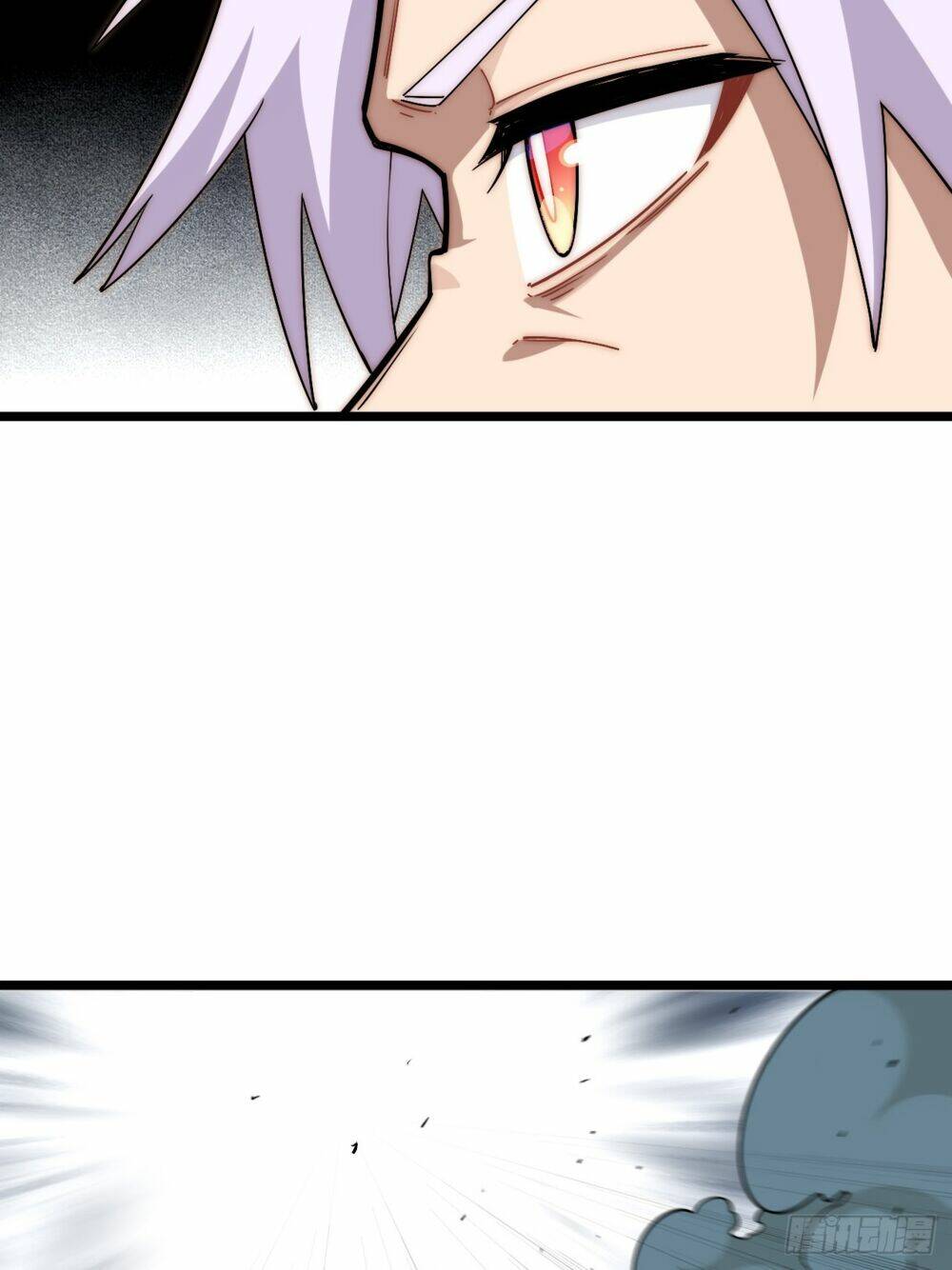 Khô Cốt Hiệp Sĩ: Chapter 154