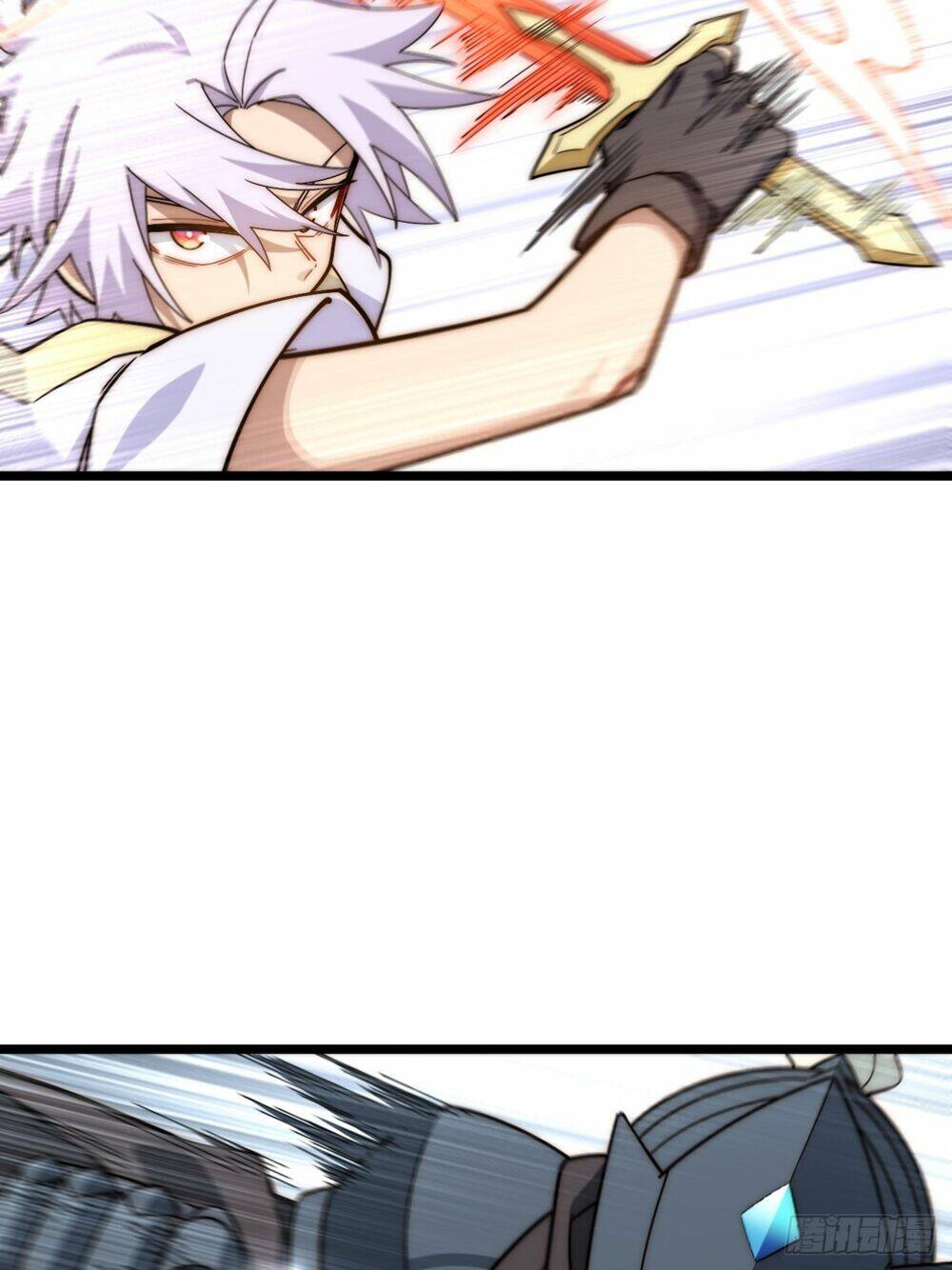 Khô Cốt Hiệp Sĩ: Chapter 154