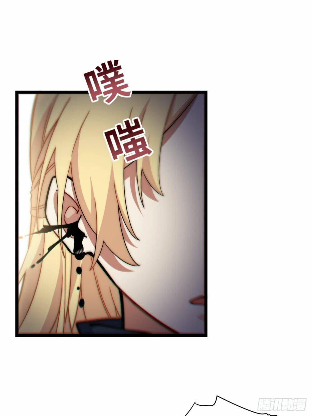 Khô Cốt Hiệp Sĩ: Chapter 154