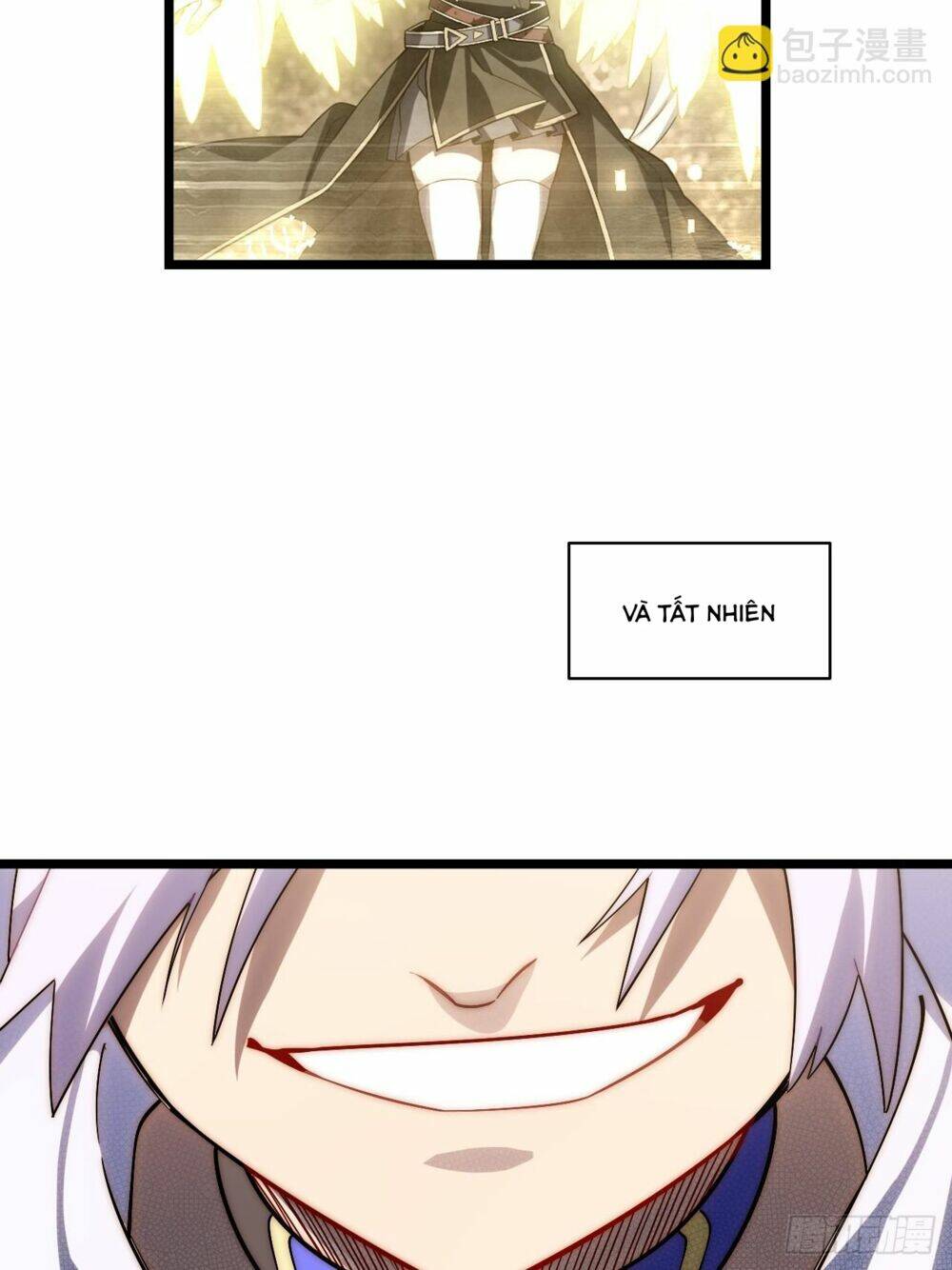 Khô Cốt Hiệp Sĩ: Chapter 154
