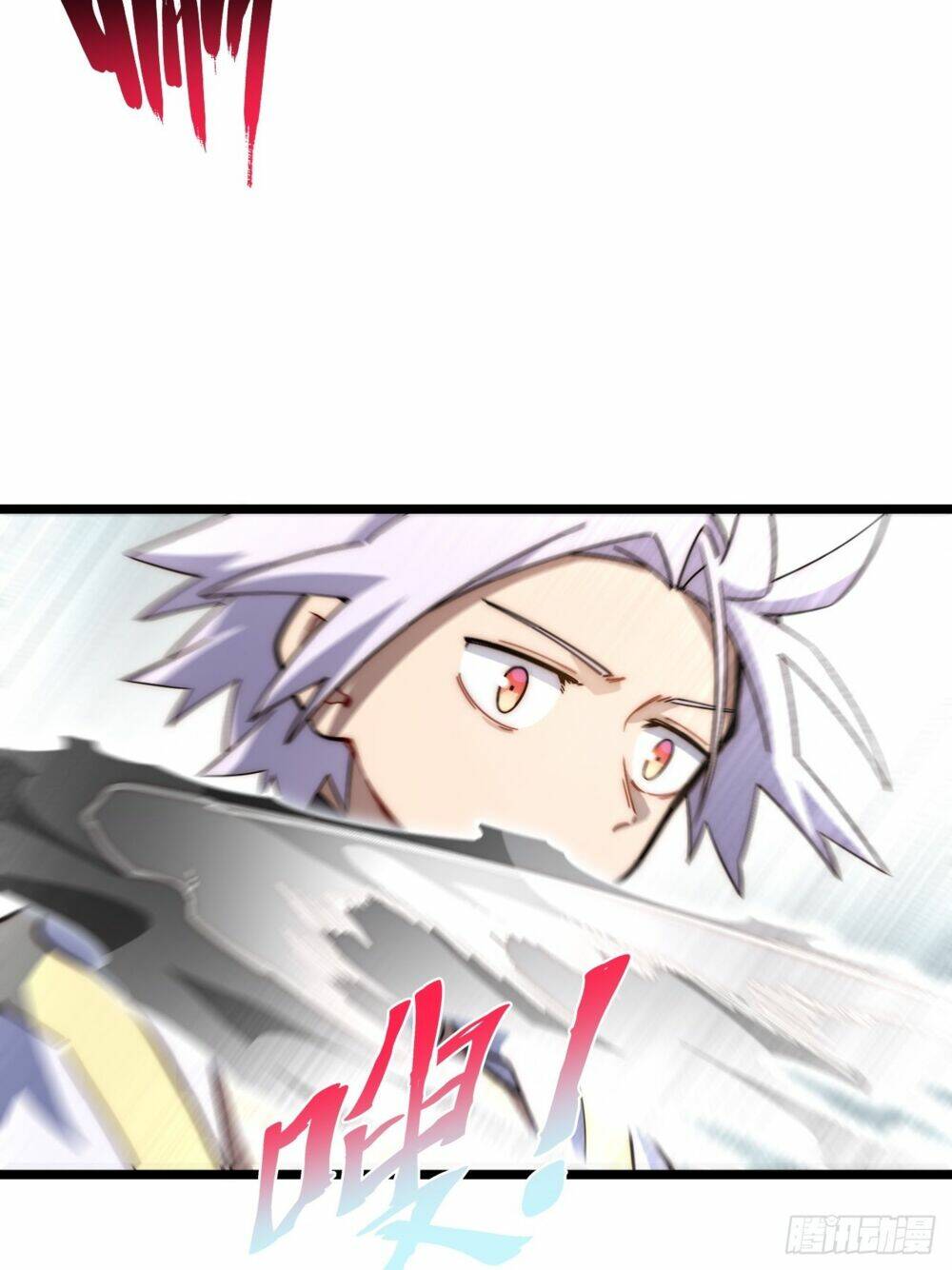 Khô Cốt Hiệp Sĩ: Chapter 154