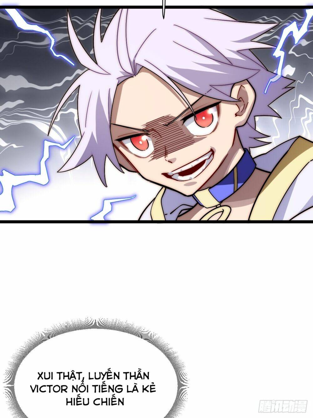 Khô Cốt Hiệp Sĩ: Chapter 154