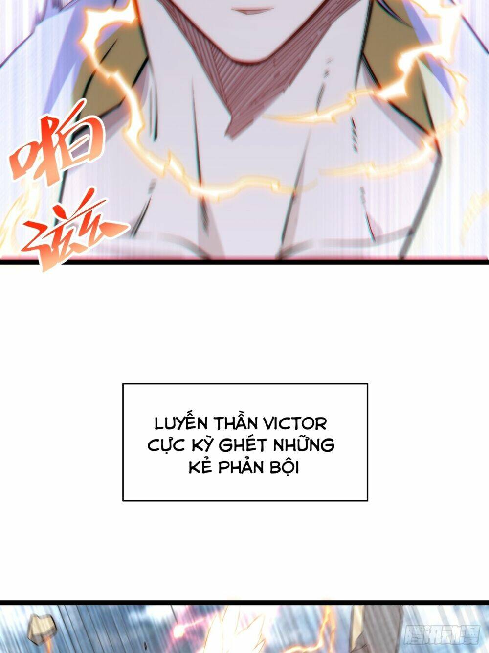 Khô Cốt Hiệp Sĩ: Chapter 155