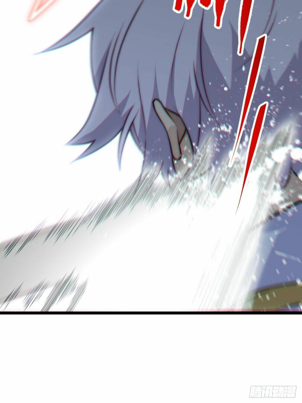Khô Cốt Hiệp Sĩ: Chapter 155