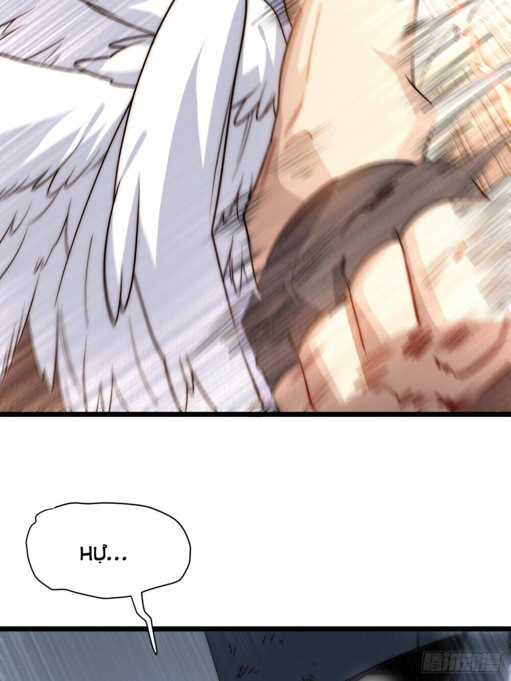 Khô Cốt Hiệp Sĩ: Chapter 155