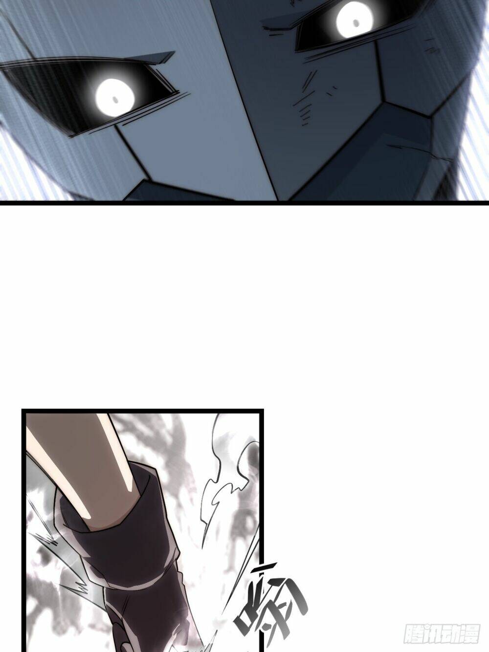 Khô Cốt Hiệp Sĩ: Chapter 155