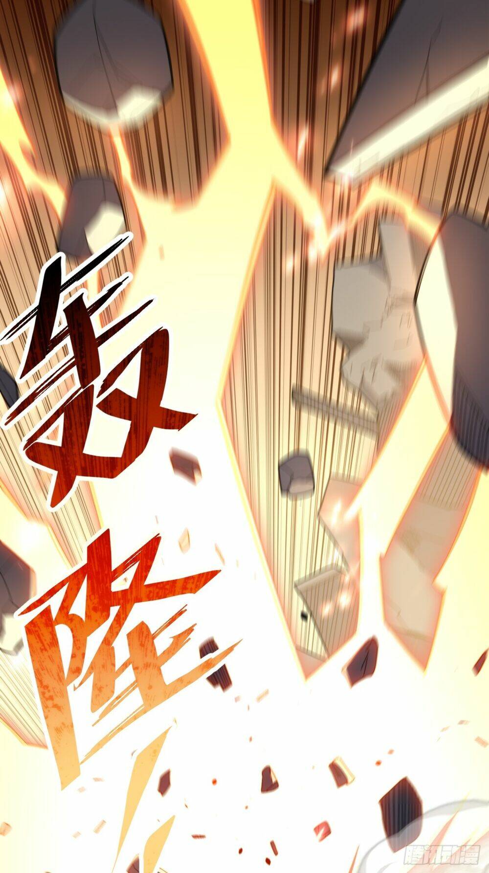 Khô Cốt Hiệp Sĩ: Chapter 155