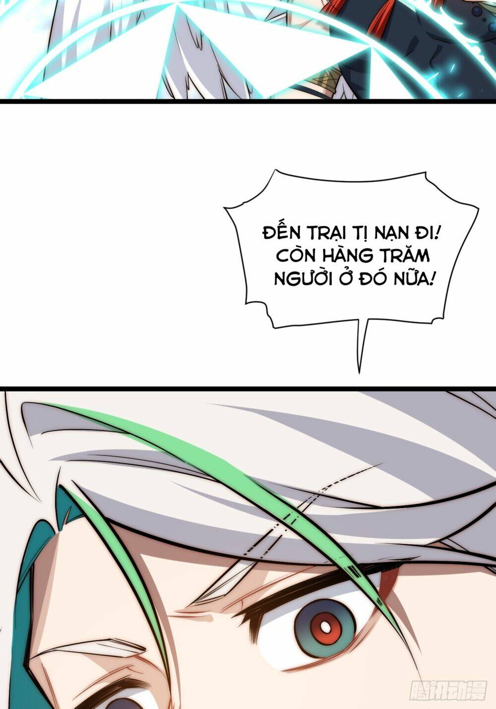 Khô Cốt Hiệp Sĩ: Chapter 155