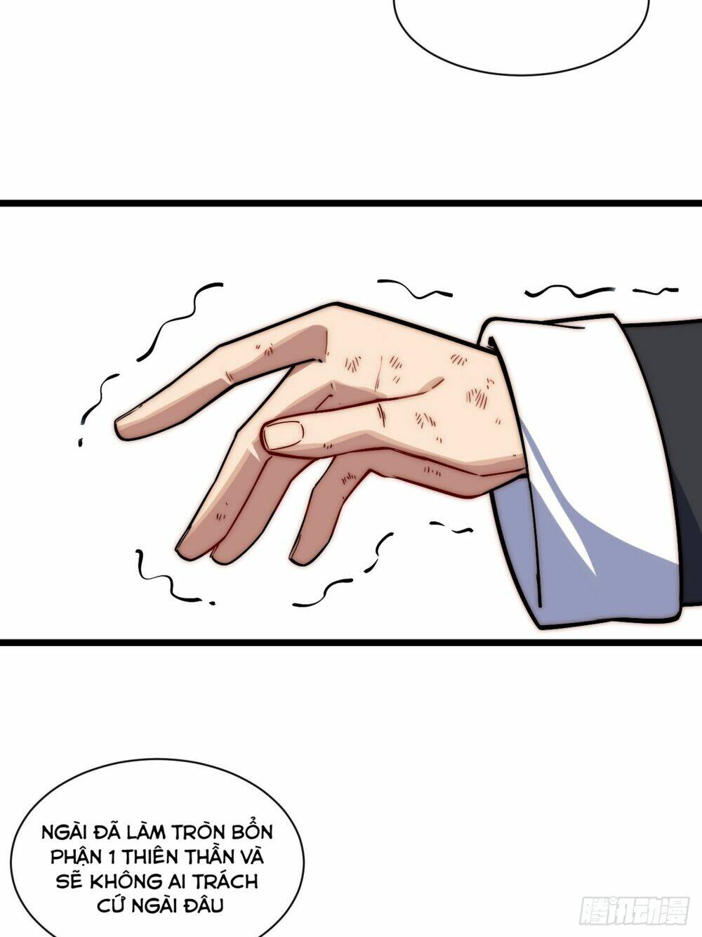 Khô Cốt Hiệp Sĩ: Chapter 157