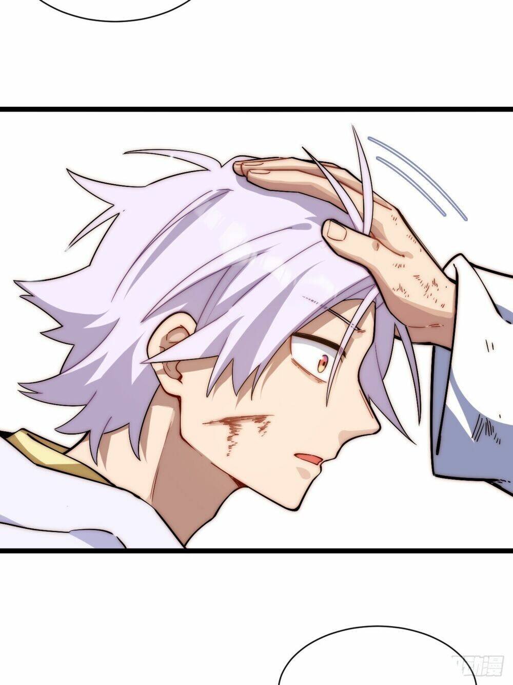 Khô Cốt Hiệp Sĩ: Chapter 157