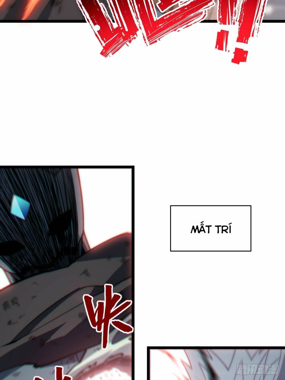 Khô Cốt Hiệp Sĩ: Chapter 157