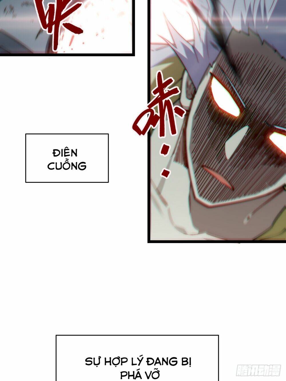 Khô Cốt Hiệp Sĩ: Chapter 157