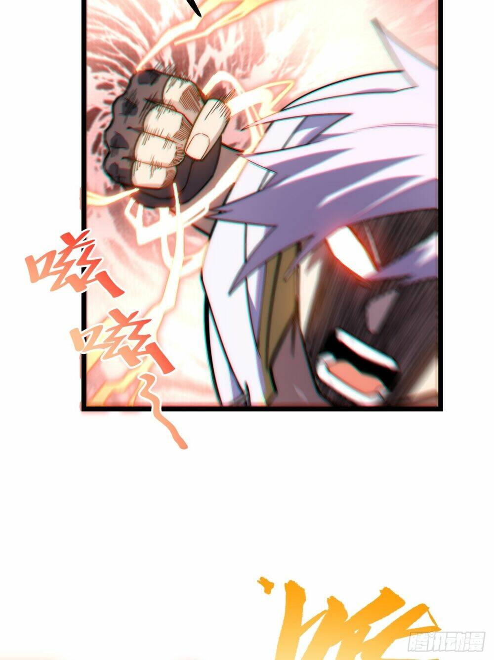 Khô Cốt Hiệp Sĩ: Chapter 157