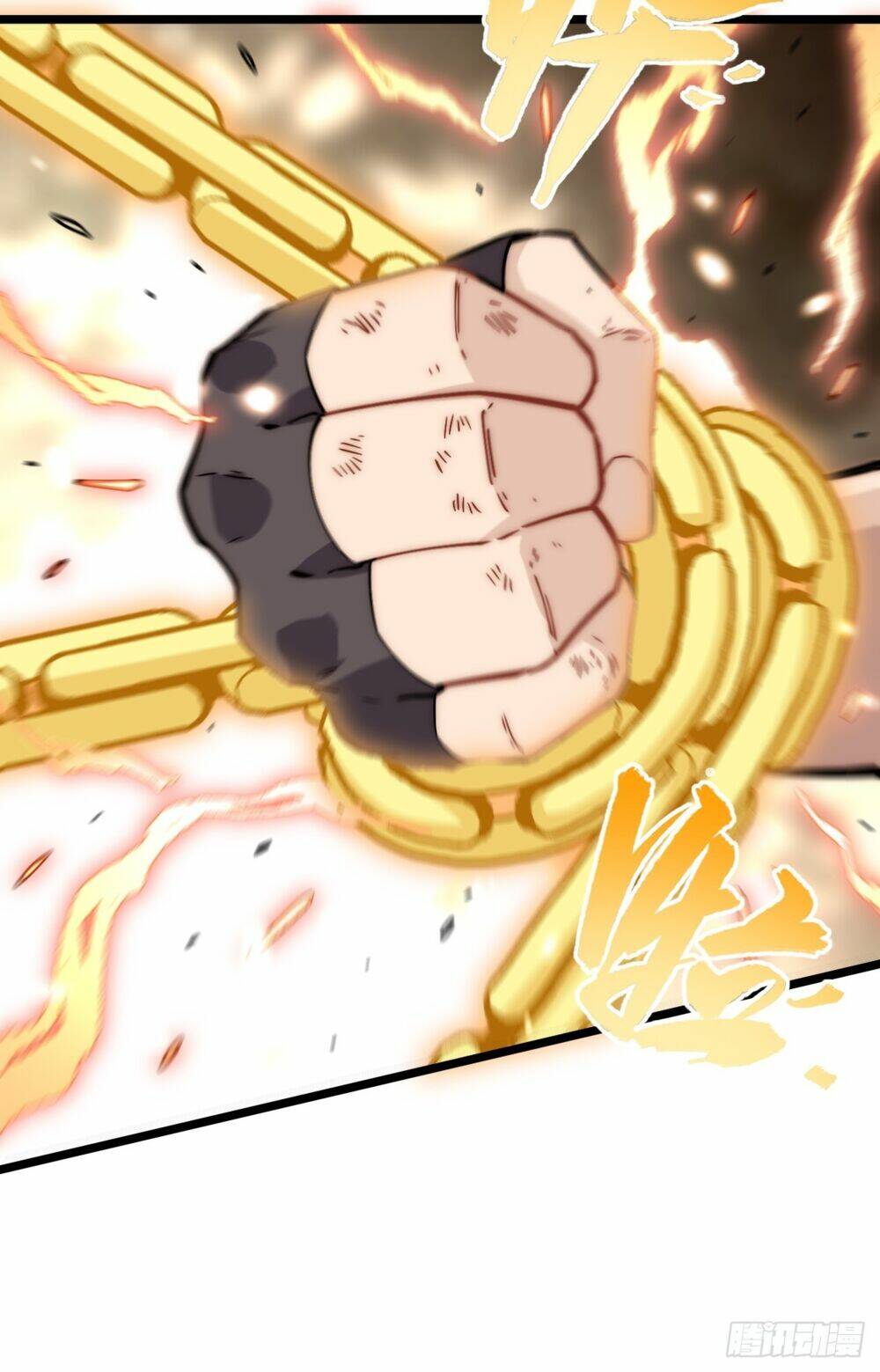 Khô Cốt Hiệp Sĩ: Chapter 157