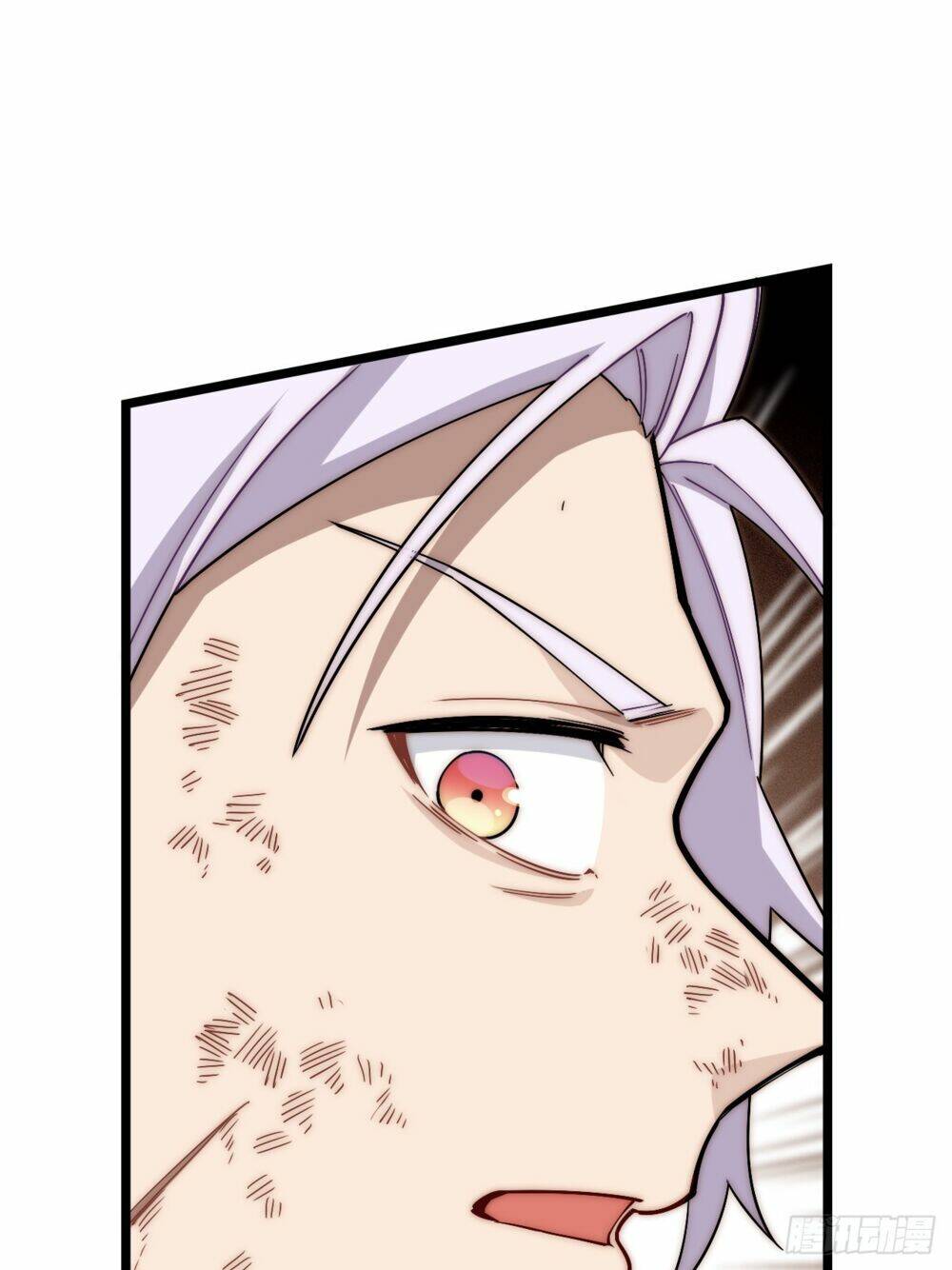 Khô Cốt Hiệp Sĩ: Chapter 157